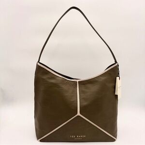 Ted Baker Oragami Bag